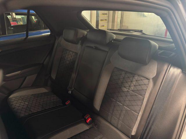 FIAT 600 Hybrid DCT POP MHEV PACK STYLE PACK COMFORT