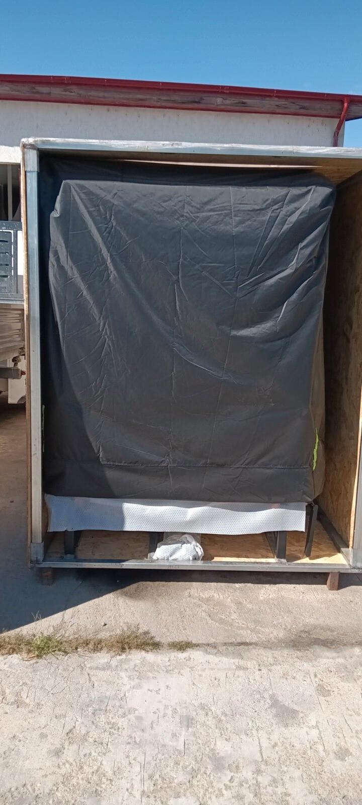 Fiat DUCATO L2H2