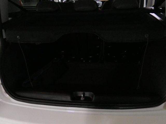 FIAT Panda Cross 0.9 TwinAir Turbo S&S 4x4