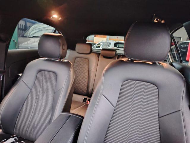 MERCEDES-BENZ A 160 Premium PREZZO REALE - NEOPATENTATI