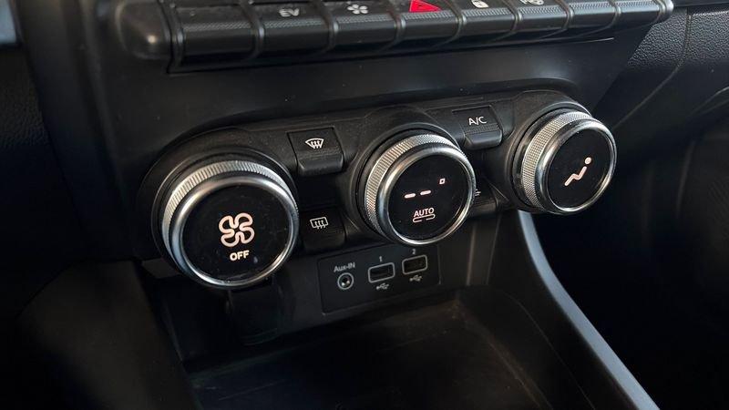 Renault Arkana 1.6 E-Tech full hybrid Intens 145cv 1.6 E-Tech full hybrid Intens Auto 145cv