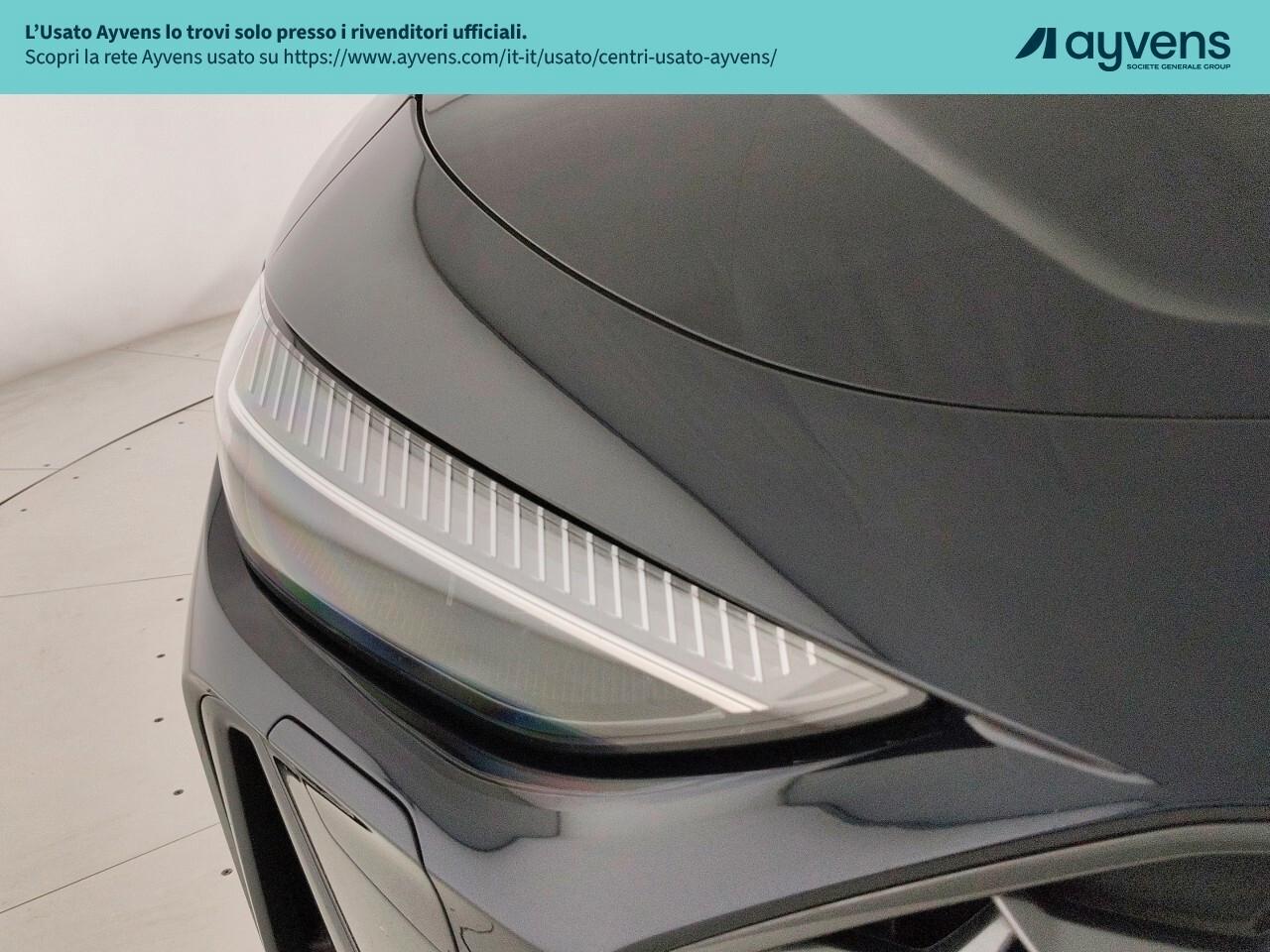 Audi A5 Avant TDI 150 kW mHEV+ S tronic Business Advanced