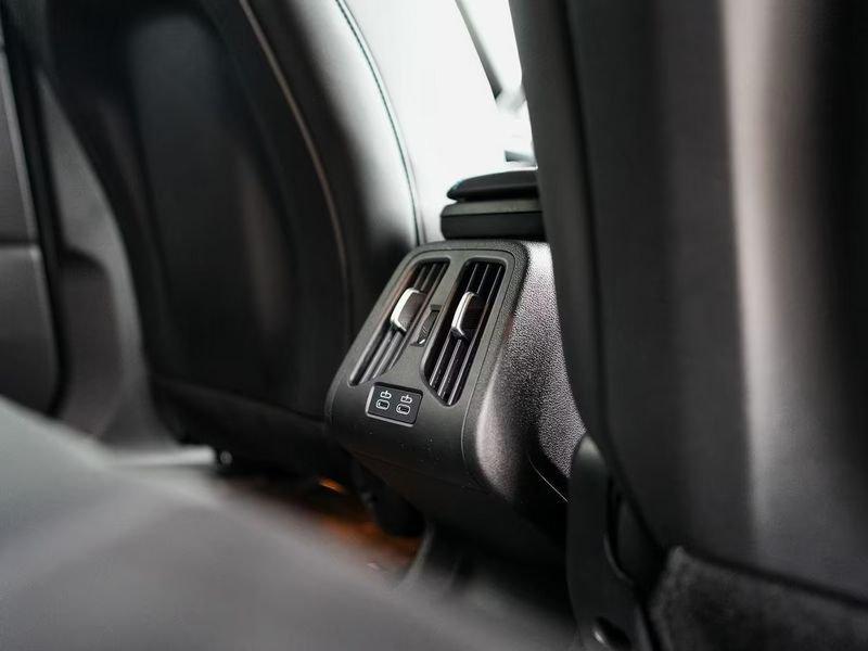 BMW X2 sDrive 20i 48V MHEV M Sport DCT TETTO LED