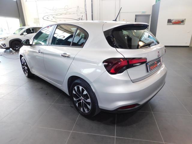 FIAT Tipo 1.3 Mjt S&S SW MIRROR