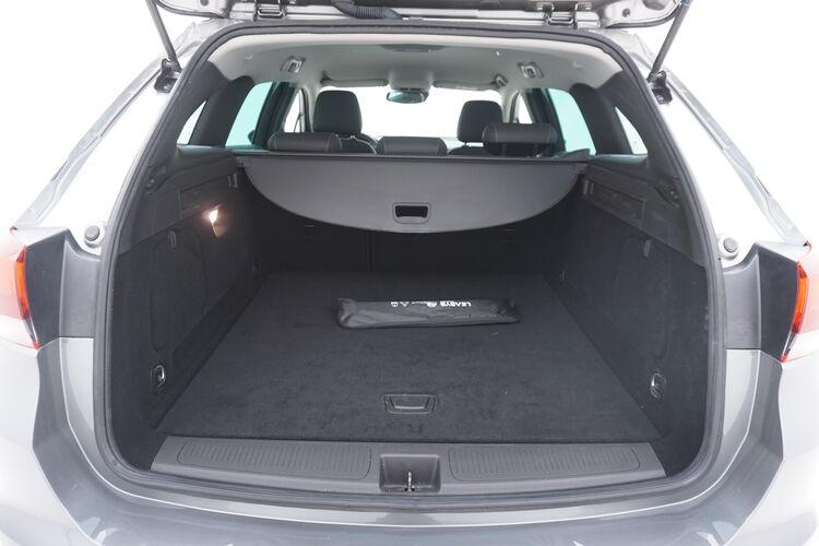 Opel Astra ST Business Elegance AT9 BR361276 1.5 Diesel 122CV