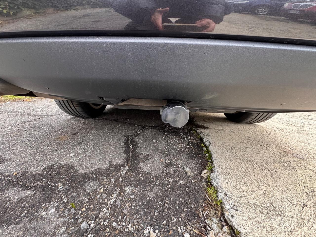 Audi A4 Avant 2.0 TDI 143CV F.AP. Advanced