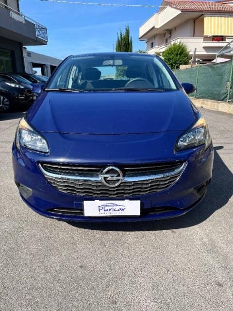 Opel Corsa 1.3 cdti 75cv 5p