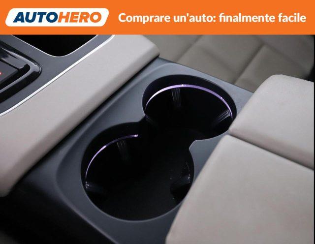 CITROEN C5 Aircross BlueHDi 130 S&S EAT8 Shine