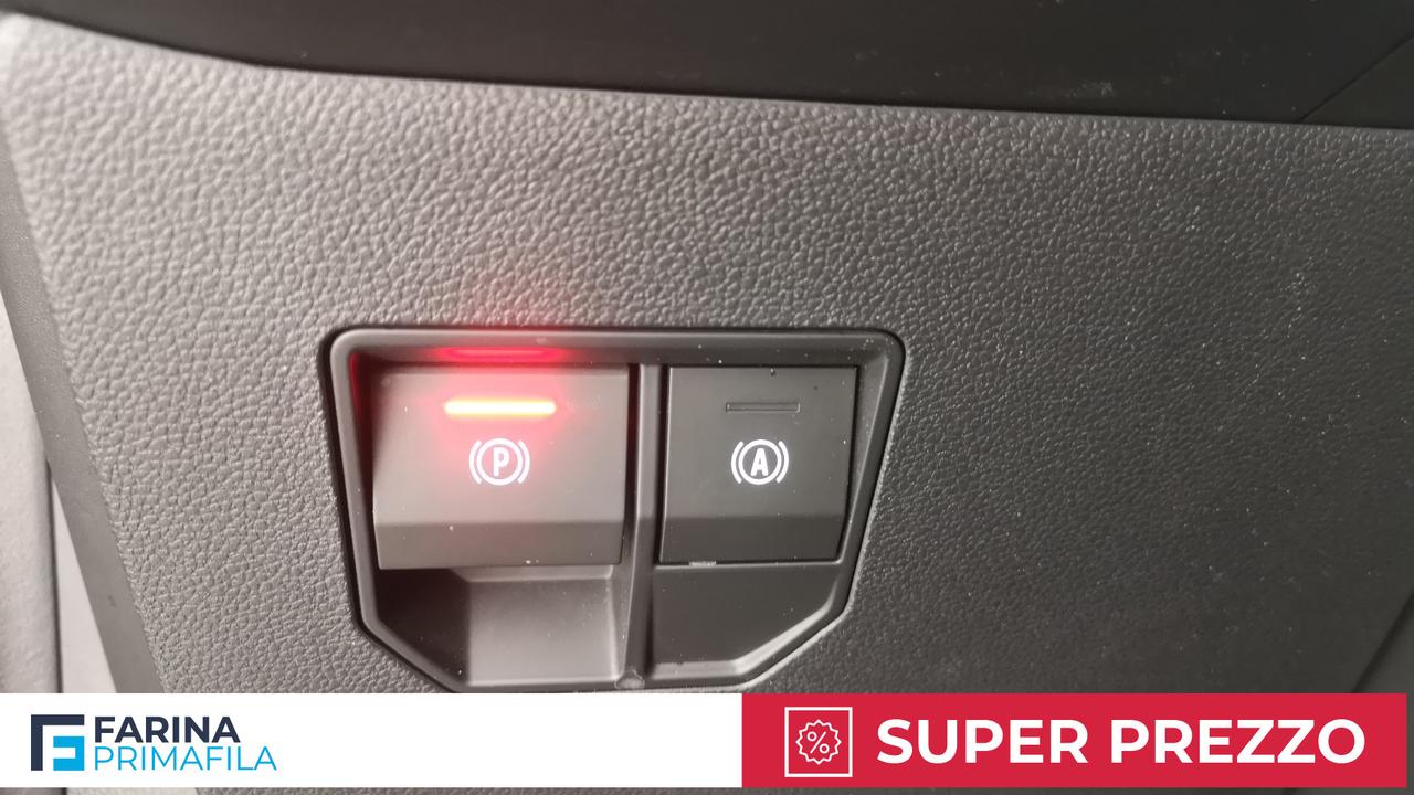 RENAULT Megane E-Tech Techno EV60 220cv AC22