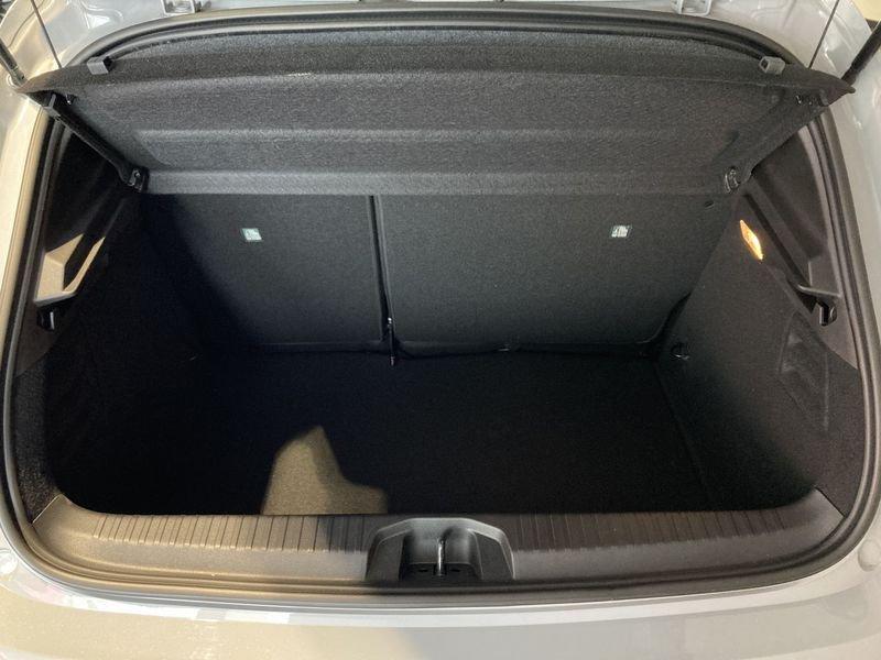 Renault Clio ECO-G 100 CV Techno
