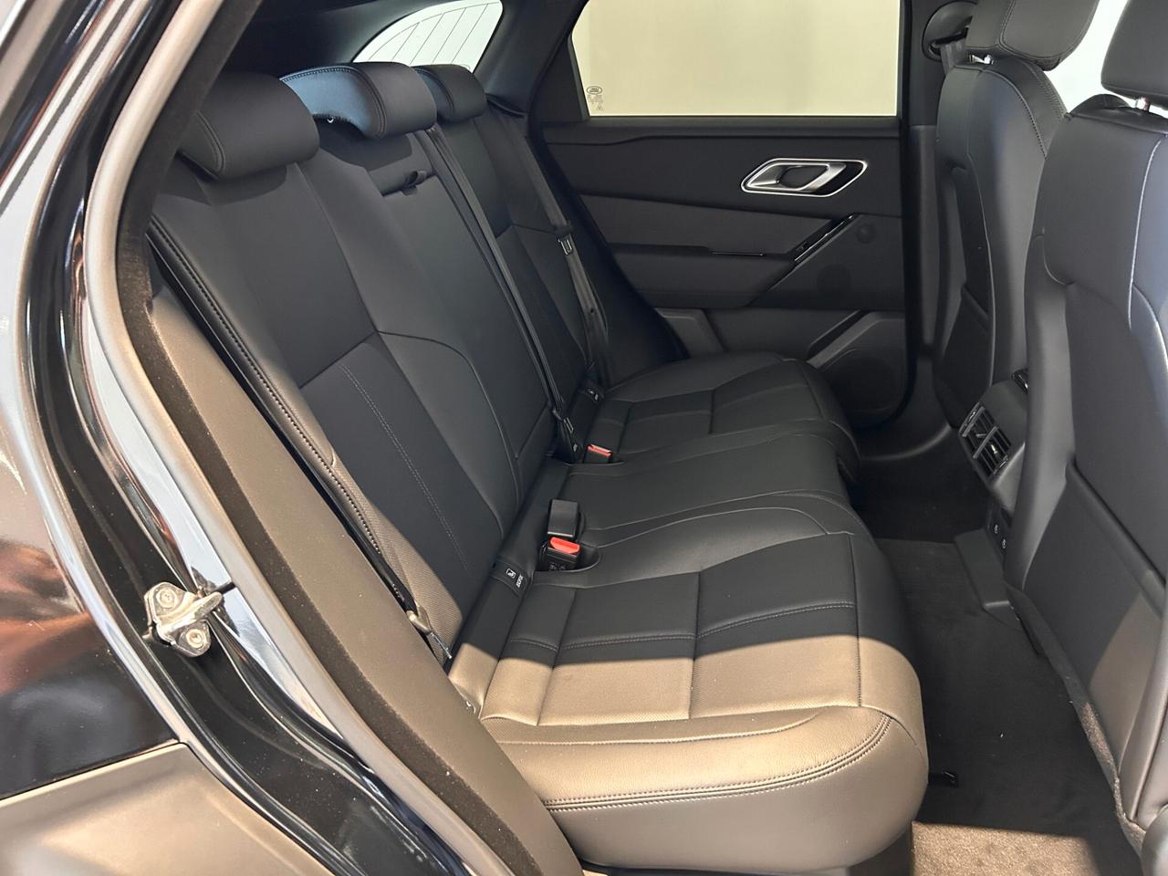 Land Rover Range Rover Velar 2.0D I4 204 CV S PROMO 2,95%