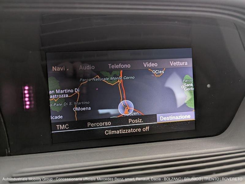 Mercedes-Benz Classe S 350 V6 ELEGANCE
