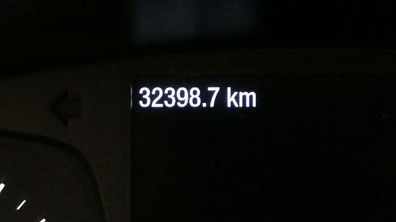 Ford Fiesta 5p 1.1 ST-Line 85cv my19