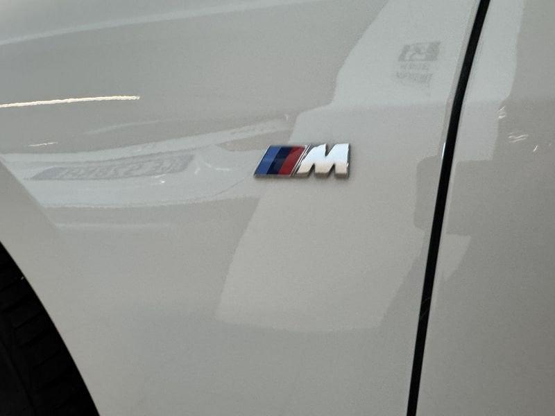 BMW Serie 1 116d 5p. Msport