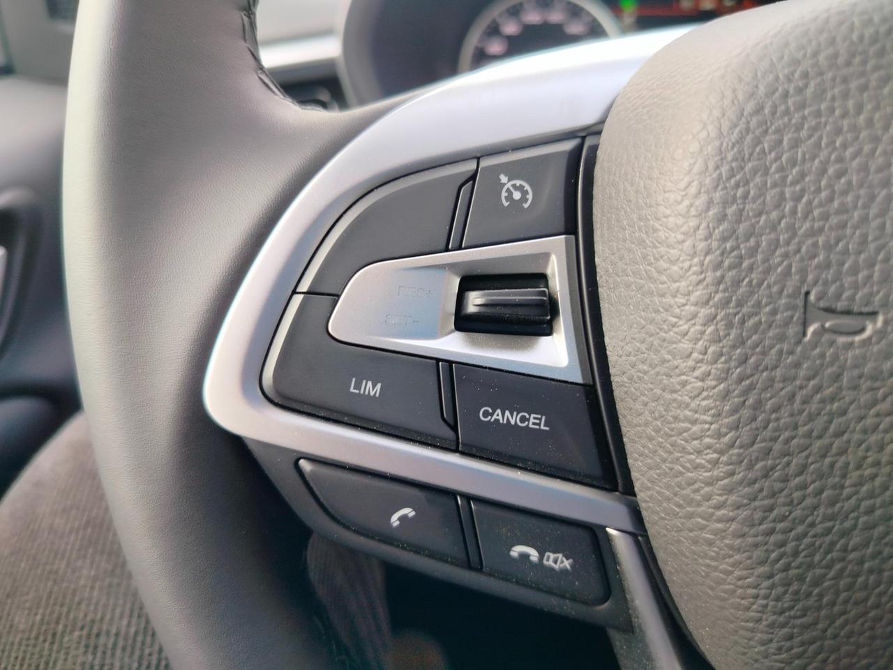 Foton Tunland G7 2.0 tdi NUOVO PROMO