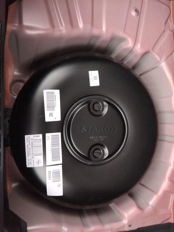 Renault Clio NUOVA techno MY24 ECO-G 100
