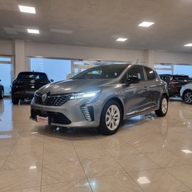 RENAULT CLIO EVOLUTION 1.0 ECO-G 100cv GPL