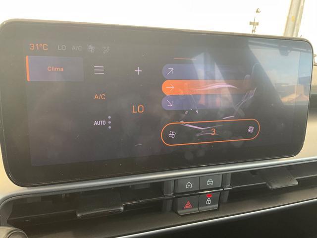 JEEP Avenger 1.2 Turbo 100 CV Altitude