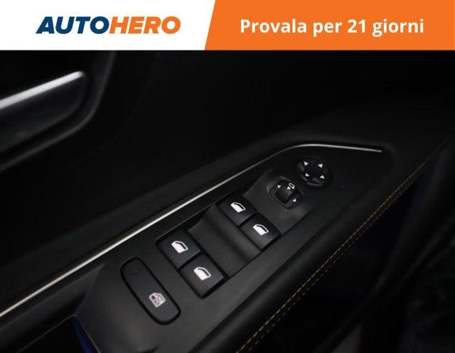 PEUGEOT 3008 BlueHDi 130 S&S EAT8 GT Pack
