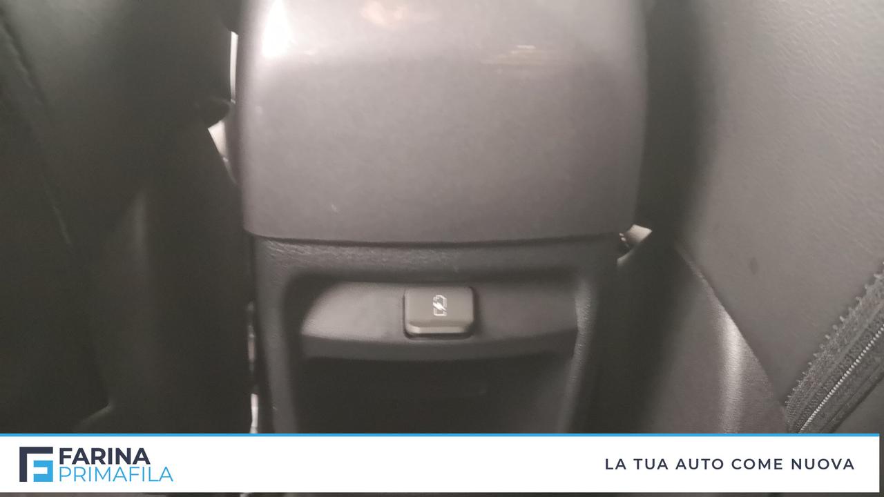 NISSAN Juke II 2020 - Juke 1.0 dig-t Tekna 114cv