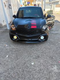 Chatenet CH46 Sport Line