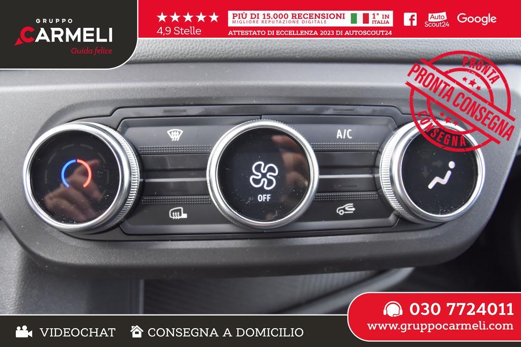 Renault Master IV Furgone tetto alto Master T35 2.0 Blue Dci 105cv L2h2