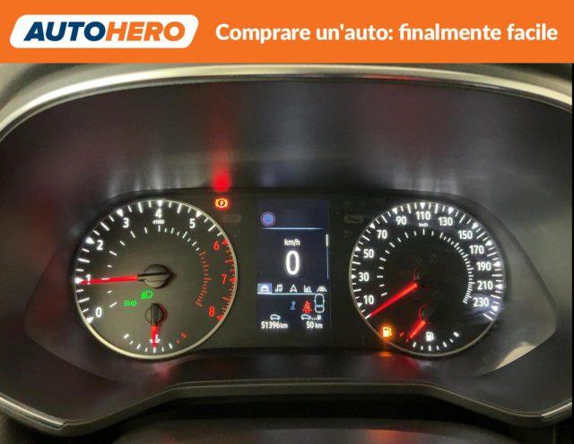 RENAULT Clio TCe 90 CV 5 porte Zen