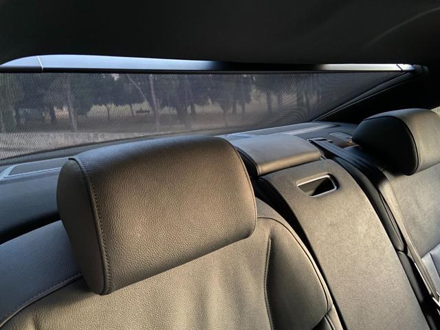 AUDI A8 50 TDI 3.0 quattro tiptronic S line.