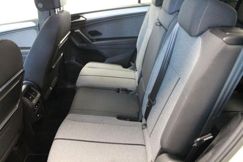 SEAT Tarraco 2.0 TDI DSG Style 7posti