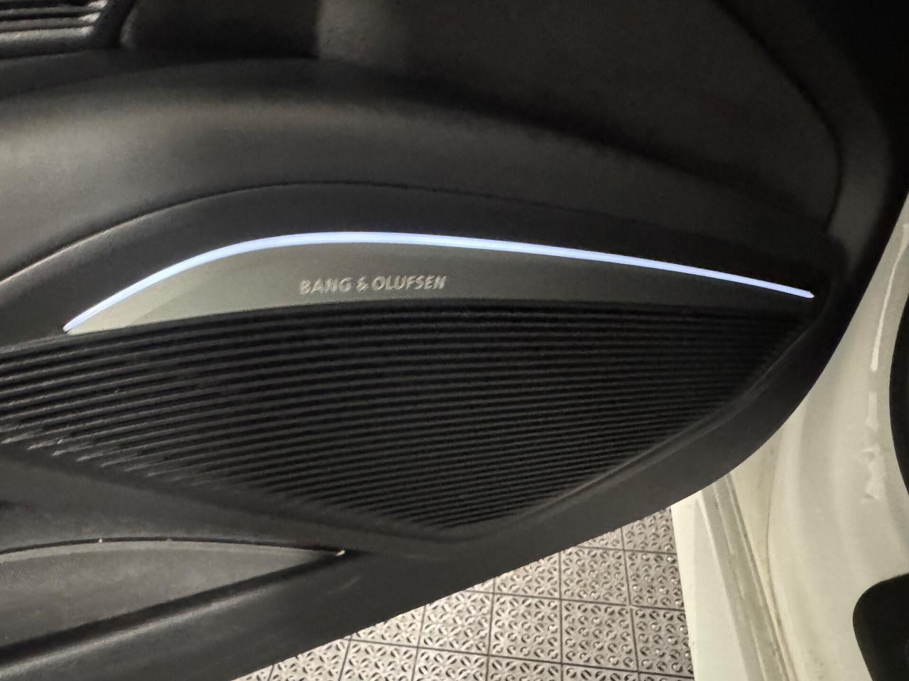 Audi TT Coupé 2.0 TFSI quattro S tronic line