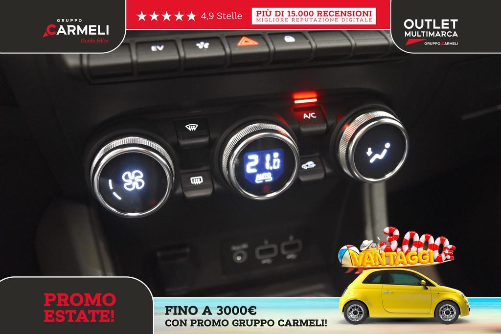 Renault Captur 1.6 E-TECH Hybrid Techno Fast Track Auto