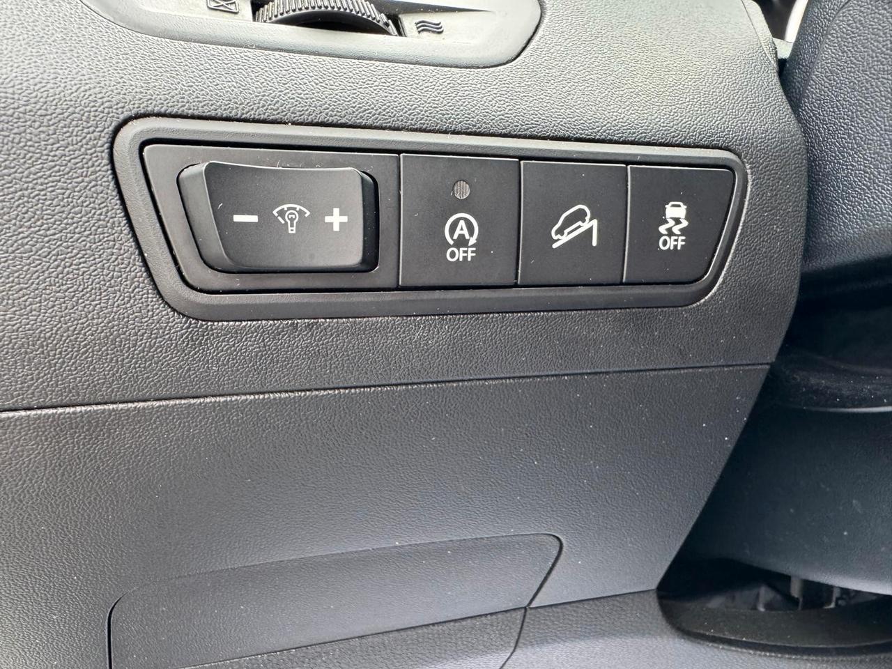 Hyundai iX35 1.7 Diesel 2WD Xpossible.115CV..2014