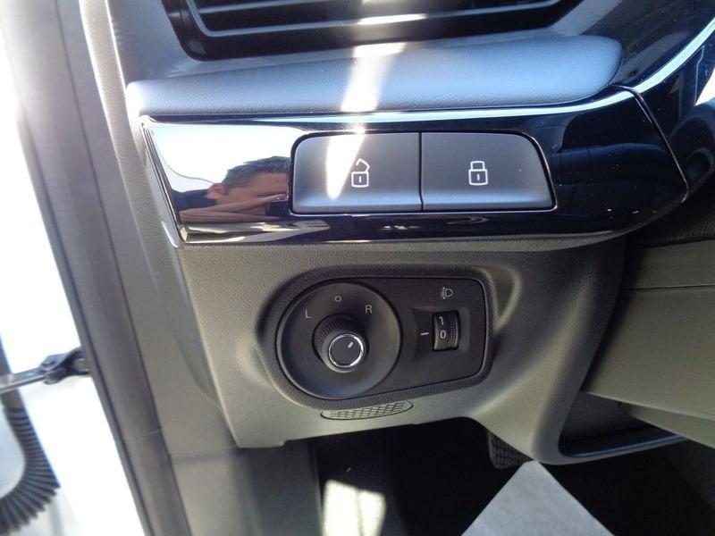 MG MG3 MG3 1.5 Hybrid+ Standard