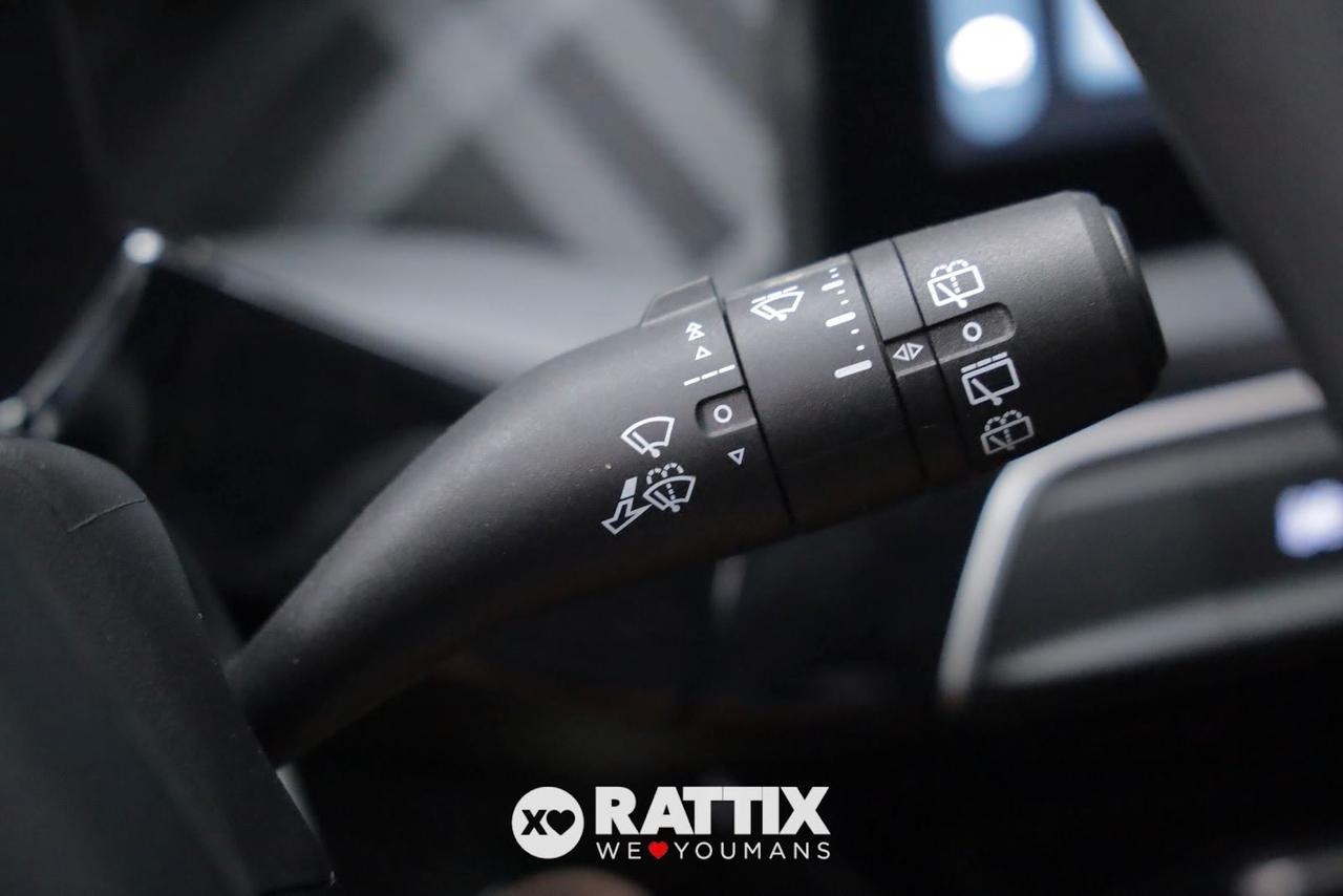 MG MG3 1.5 115CV Comfort