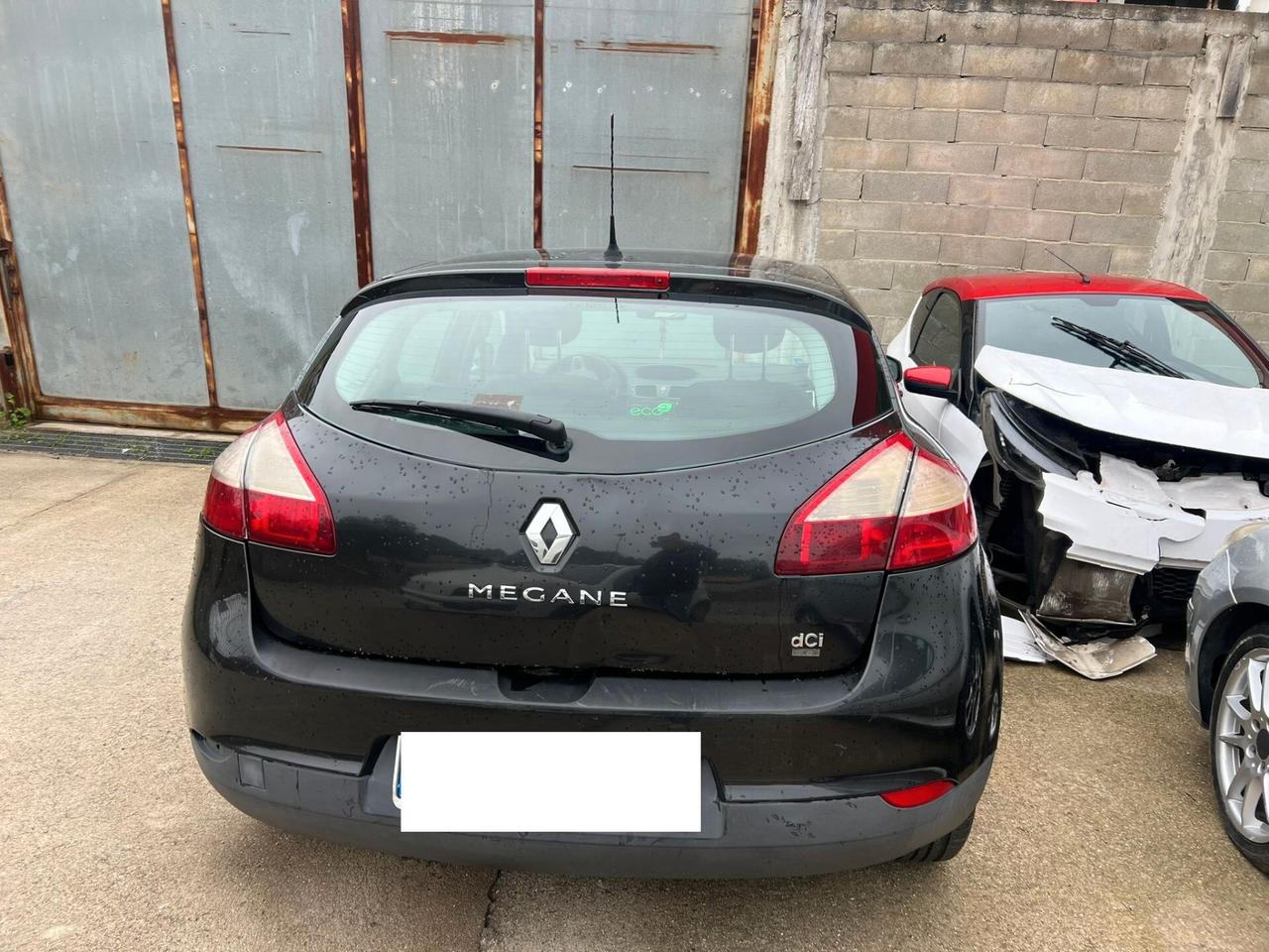 Auto a partire DA € 499 EURO -BLOCCO ANCHE PER COMMERCIANTI SE SI VUOLE