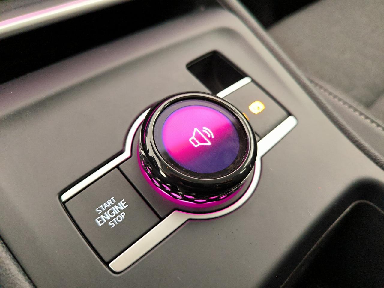 Volkswagen Tiguan 2.0 tdi life 150cv dsg