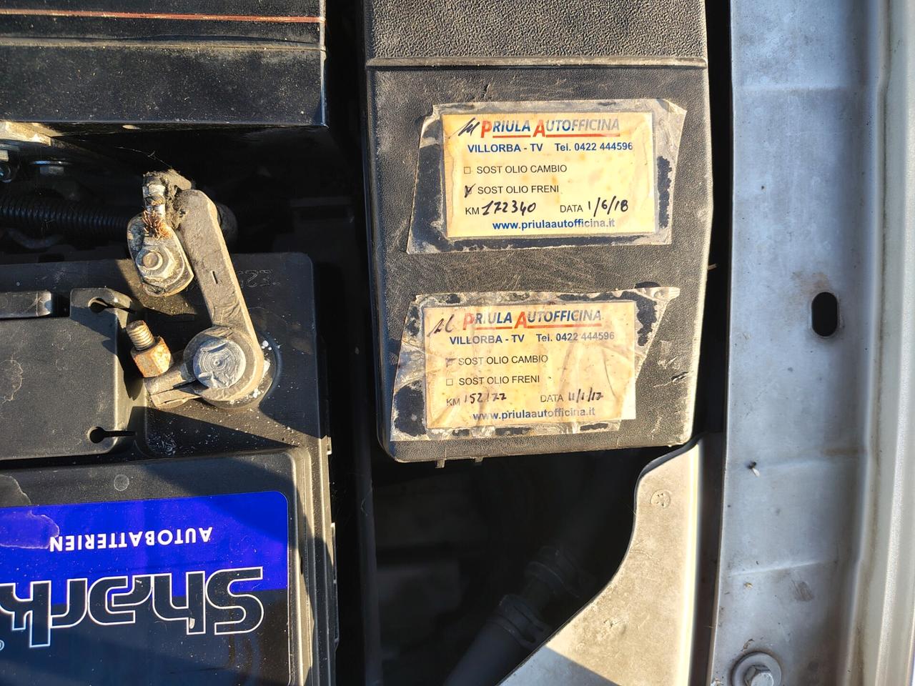 Jaguar X-Type 3.0 V6 24V cat Executive