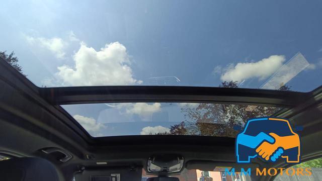 BMW X3 xDrive20d 48V xLine
