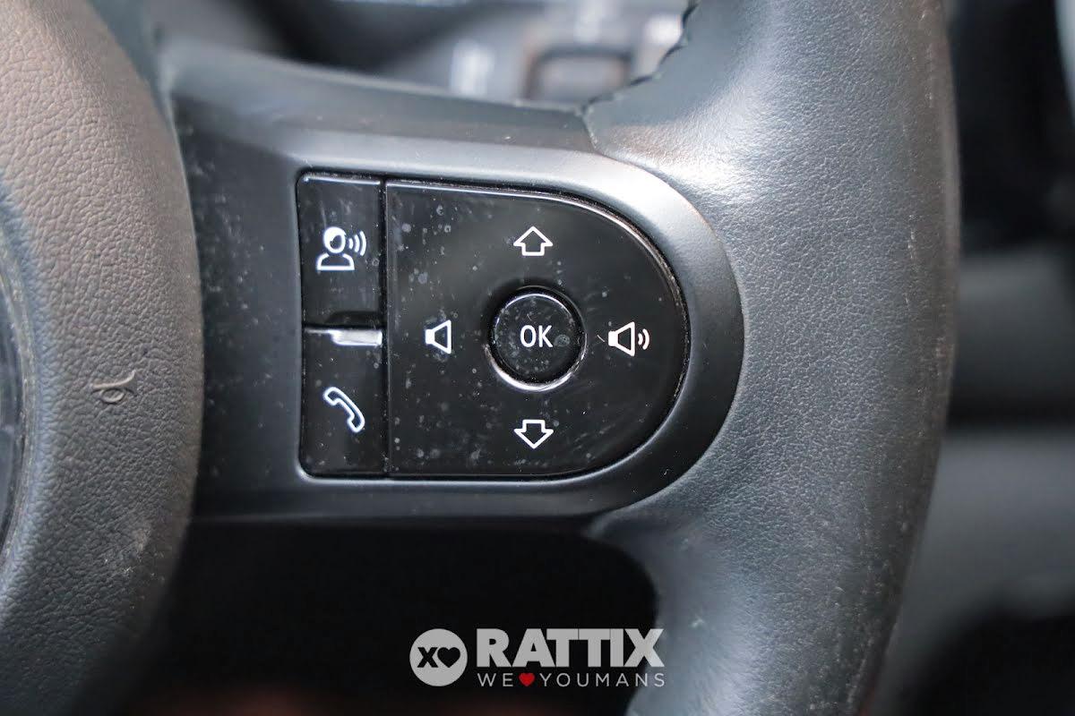 MINI Cooper S Clubman 2.0 178CV Yours Auto