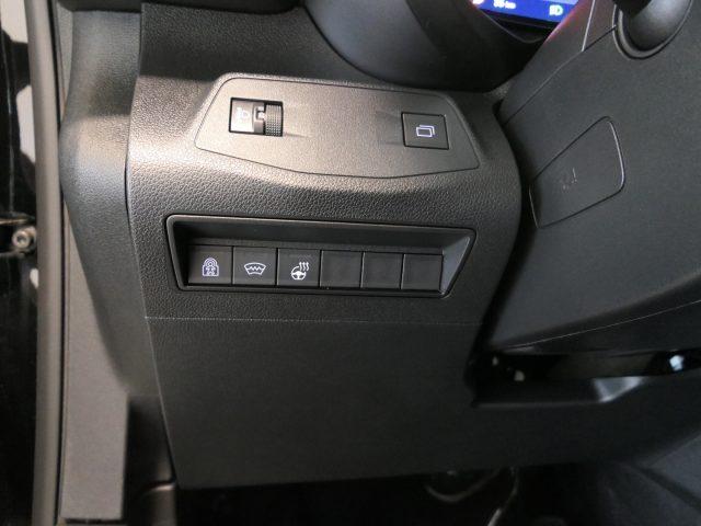 FIAT Doblo Doblò 1.5 BlueHdi 130 CV AT8 PL 7P.