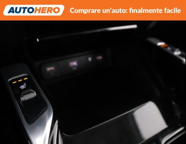 KIA Sorento 1.6 T-GDi PHEV AT6 4WD Evolution