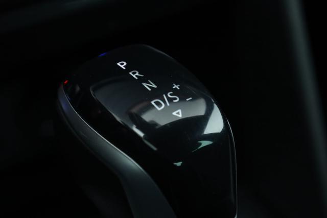 VOLKSWAGEN Tiguan 2.0 TDI 150 CV SCR DSG Life