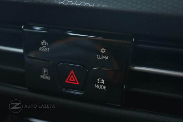 VOLKSWAGEN Golf GTI 2.0 TSI GTI Winterpack Harman Kardon