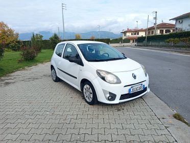 Renault Twingo 1.2 8V Le Iene