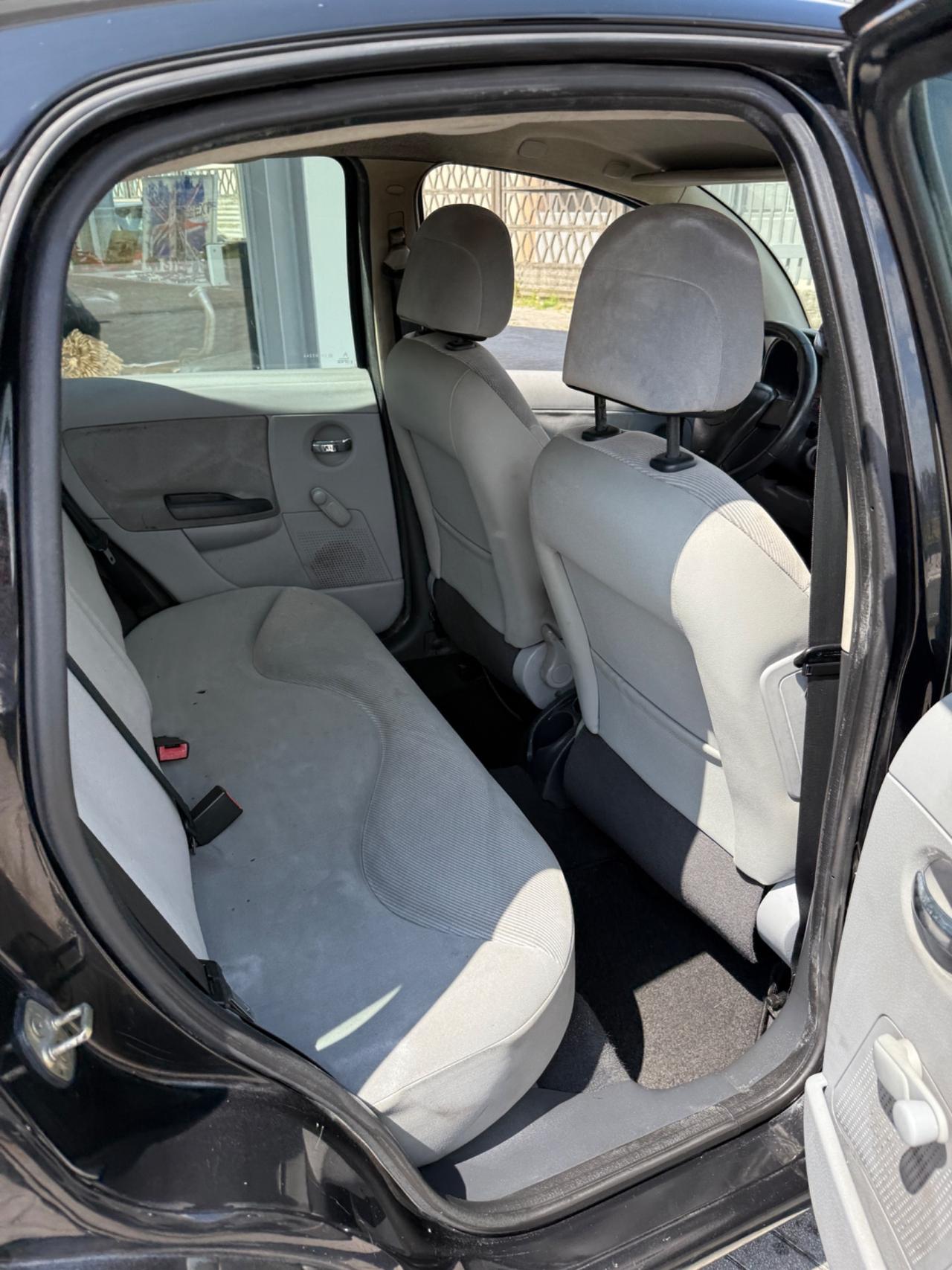 Citroen C3 1.1 Cashmere