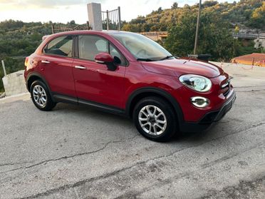 Fiat 500X 1.6 MultiJet 120 CV Cross