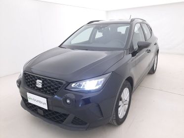 Seat Arona Style BR557178 1.0 Benzina 95CV