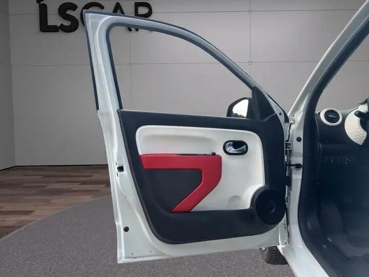 Renault Twingo SCe Stop&Start UNIPRO-PROMO-FINANZIAMENTO