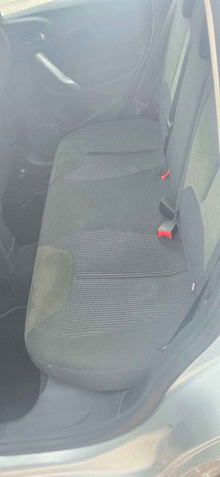Citroen C3 1.4 VTi 95 CMP-5 Exclusive