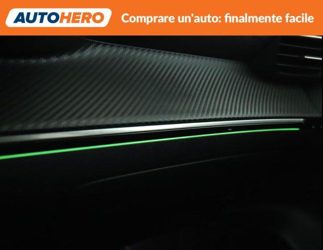 PEUGEOT 208 PureTech 100 Stop&Start EAT8 5 porte GT Line